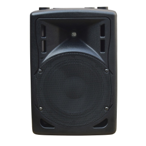 XLine BAF-8A Акустическая система активная с MP3 плеером и Bluetooth в Лабинске