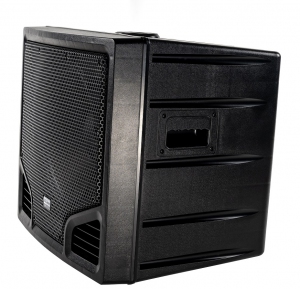 XLine SPX-18A SUB Сабвуфер активный в Лабинске
