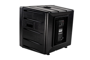 XLine SPX-18A SUB Сабвуфер активный в Лабинске
