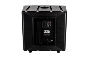 XLine SPX-18A SUB Сабвуфер активный в Лабинске