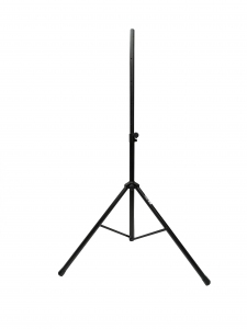 XLine Stand AS-30M Стойка для акустических систем в Лабинске